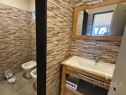 Terreno en Alquiler en Barracas, $ 4.500.000