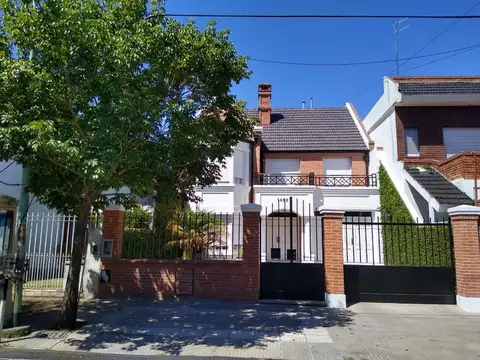 Defensa 1400