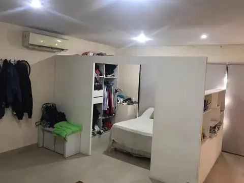 Depto Tipo Casa en Venta en Castelar, USD 51.000