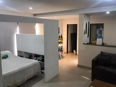 IMPECABLE - P.H. DE UN AMBIENTE