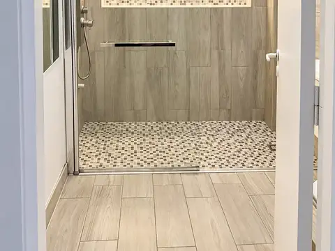 Depto Tipo Casa en Venta 70 años