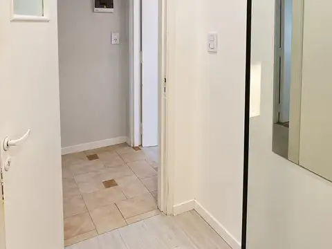 Depto Tipo Casa en Venta al Este