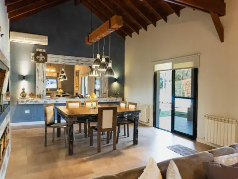 Quinta en Venta en Rincon Del Este, USD 388.000