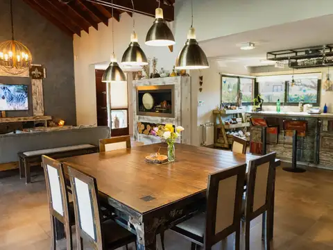 Quinta en Venta en Rincon Del Este, USD 388.000
