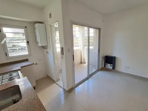 Departamento en Venta en Villa Celina, USD 65.000