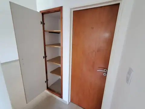 Departamento en Venta 13 años
