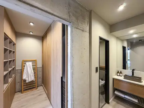 Departamento en Venta en Pichincha, USD 236.645