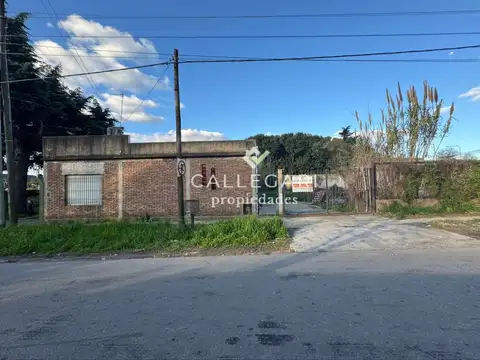 calle 131 2000