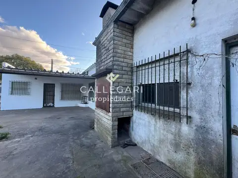 Casa en Venta al Norte