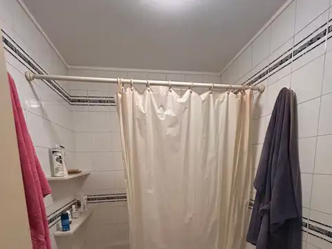 Casa en Venta 31 años