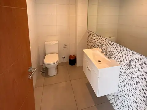Departamento en Alquiler 10 años