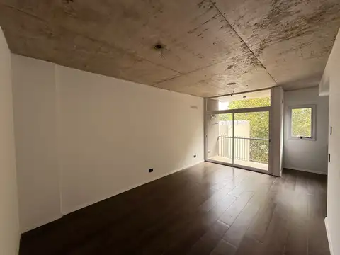 Wenceslao De Tata 4400