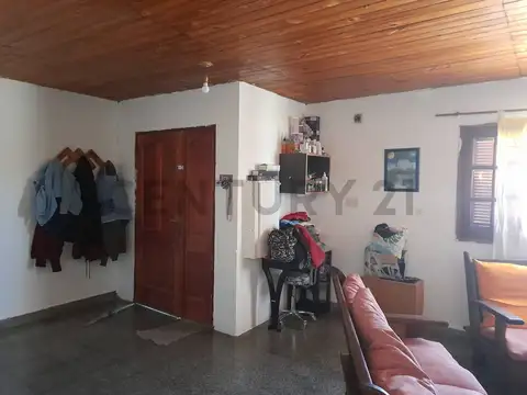 Venta - Casa 3 Dormitorios - Plaza Huincul - Neuquén
