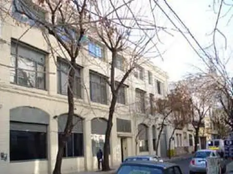 Terreno en venta en Monserrat