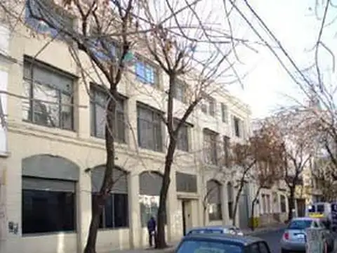 Terreno en venta en Monserrat