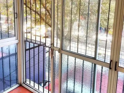 Departamento en Venta en Mataderos, USD 77.500