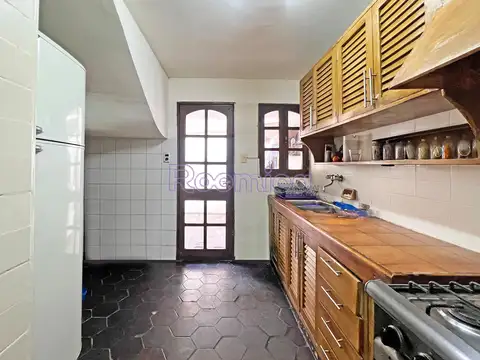 Departamento en Venta al Este