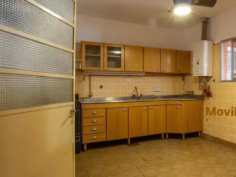 Casa en Venta al Este