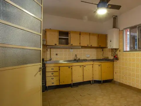 Casa en Venta 46 años