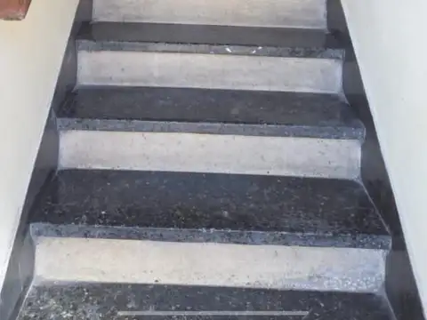 Avenida Mitre 3900, Piso 1