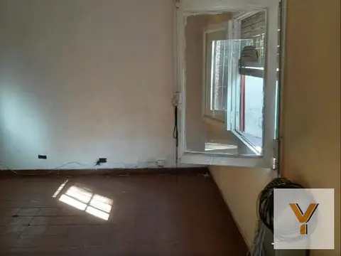 Casa en Venta al Sur