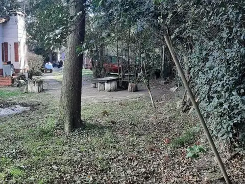 Casa en Venta en La Reja, USD 70.000