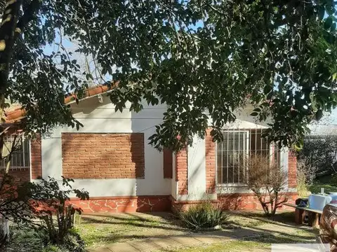 Casa en Venta de 1 dormitorio