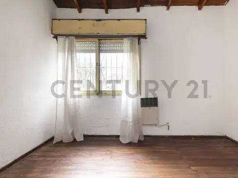 Depto Tipo Casa en Venta A Estrenar