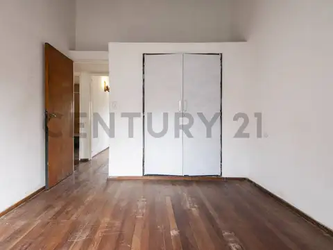 Calle 85 Y 12 BIS , Piso Q-18