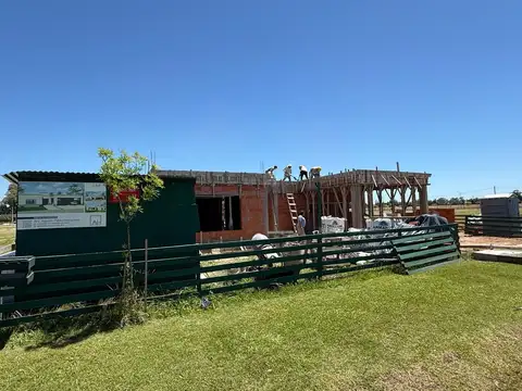 Capdevilla Y Ruta 58 338