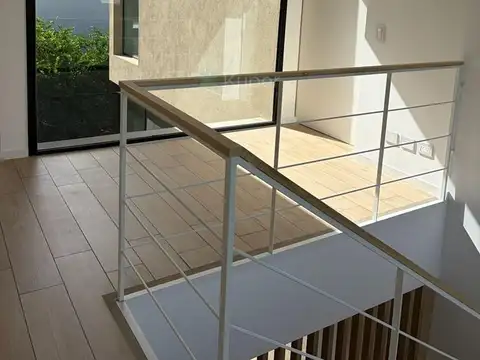 Casa  en Venta en Ayres Plaza, Pilar, G.B.A. Zona Norte