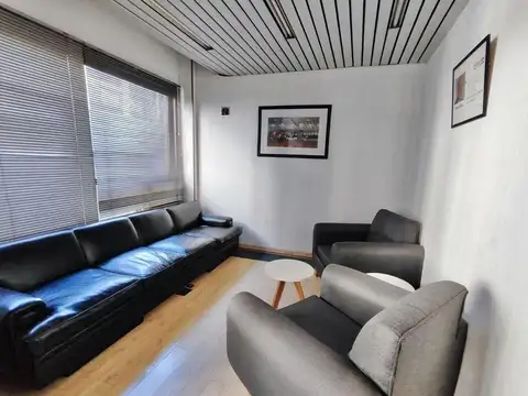Oficina en Venta en San Nicolás, USD 195.000