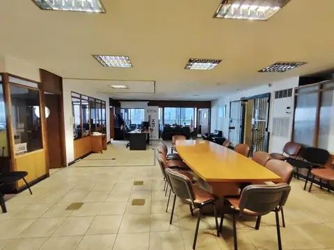 Oficina en Venta 50 años