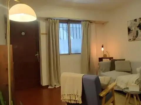 Departamento en Alquiler en La Plata, $ 390.000
