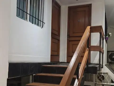 5 Esquina 45 500