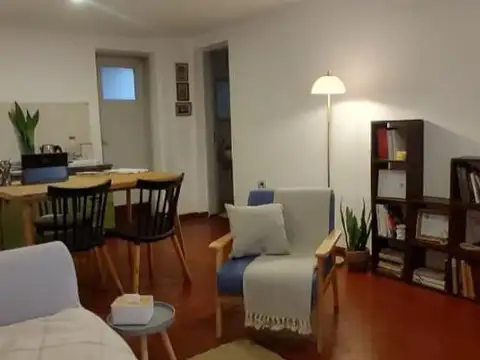 5 Esquina 45 500