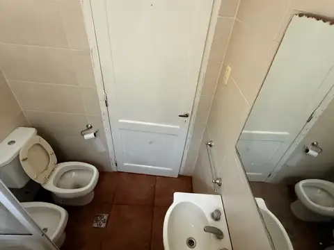Casa en Alquiler en Alberdi, $ 550.000