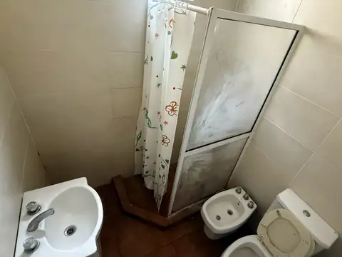 Casa en Alquiler de 2 dormitorios
