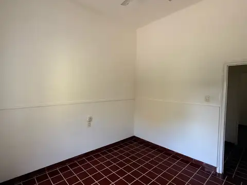 Casa en Alquiler 60 años