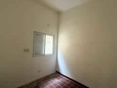 Casa en Barrio Alberdi