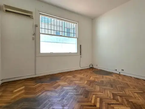 Oficina en Alquiler en Centro, $ 550.000