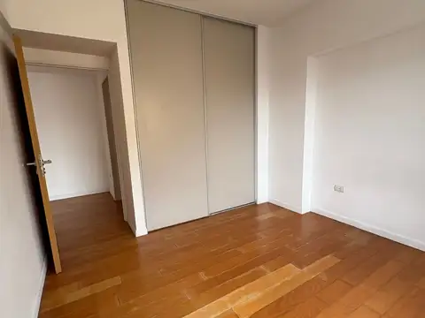 Departamento en Alquiler 6 años