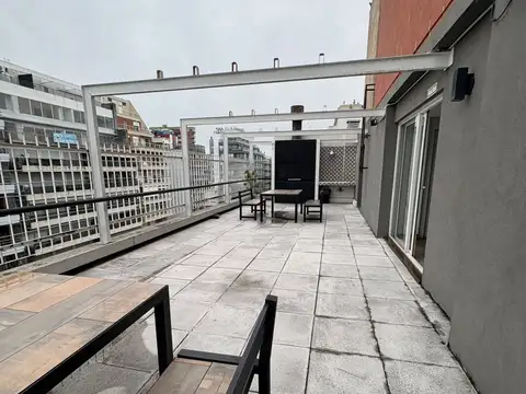 Departamento en Alquiler en Villa Urquiza, $ 750.000