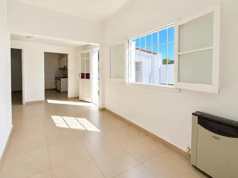 Diagonal Garibaldi 5600