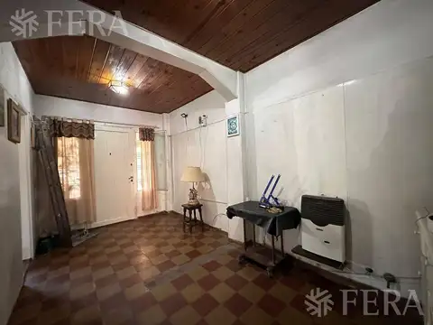 Casa en Venta en Wilde, USD 69.000