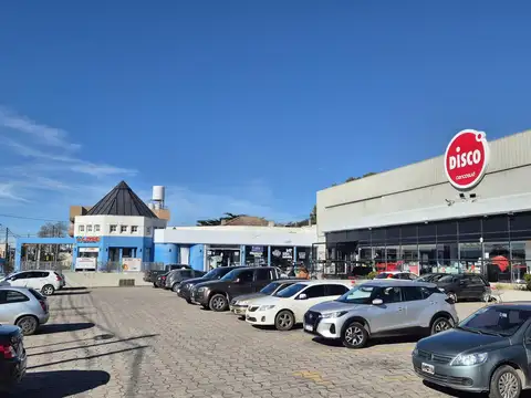 Local en Alquiler 30 años