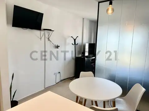 Calle 44 Entre 17 y 18 1100, Piso 0