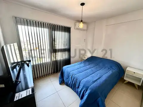 Calle 44 Entre 17 y 18 1100, Piso 0