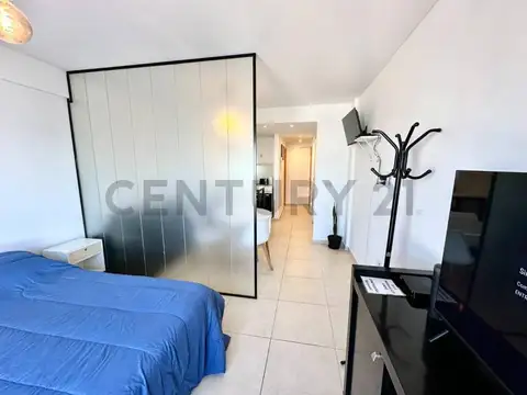 Departamento en Venta en La Plata, USD 60.000