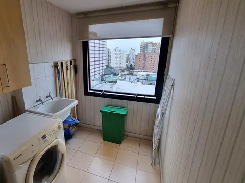 Departamento en Venta 20 años